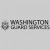 Washington Guard Services