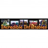 Incredible Inflatables