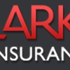 RH Clarkson Insurance Group