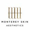 Monterey Skin Aesthetics
