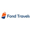 Fond Travels