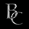 Bankston Concrete Construction