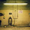 Hertzog's Garage