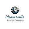 Weaverville Family Dentistry