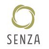 SENZA Hotel