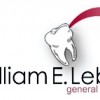 William E Leboe, DDS