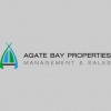 Agate Bay Properties
