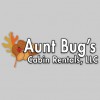 Auntie Belham's Cabin Rentals