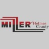 Miller Of Holmes County