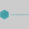 VIP Property Service