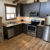 Teton Valley Resort