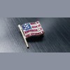Pierre B Fine Jewelers
