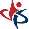 The Counseling Center