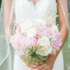 Sara Haines Photography