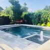 Rudebeck Pool Chemical