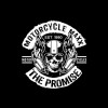Motorcycle Maxx