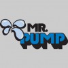 Mr Pump
