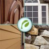 Heritage Stone