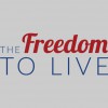 Freedom Chiropractic