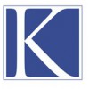 The Karp Law Firm