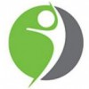 Sport & Spine Clinic