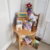 Melody Child Care