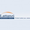 Lattanzi Insurance Agency