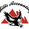 Red Hills Accounting