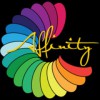 Affinity For Design