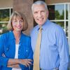 Roubicek & Thacker Individual Marriage & Family Counseling