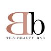 The Beauty Bar