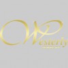Westerly Jewelry