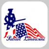 Patriot Limousine & Sedan