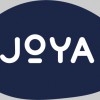 Joya Yoga & Cycle