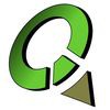 Quality Built Exteriors