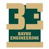Bayou Engineering