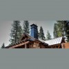 Mountain Roofing