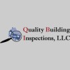 Quality Building Inspections