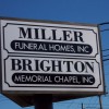 Brighton Memorial Chapel