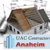 UAC Contractors Anaheim