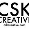 CSK Creative