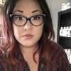 Luminosity Hair Studio