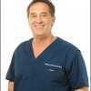 Periodontal Specialists