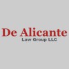 De Alicante Law Group