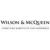 Wilson & McQueen