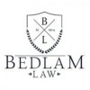 Bedlam Law
