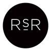 RSR Real Estate Holdings