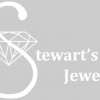 Stewart's Jewelry