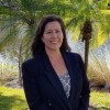 Appraisals Of Southwest Florida