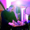 Battleson Entertainment